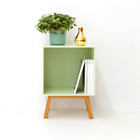 Sideboard RK208 from the front