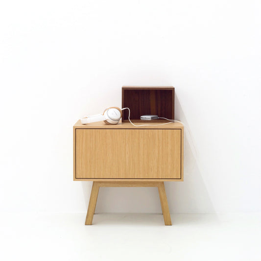 Sideboard SB030 from the front