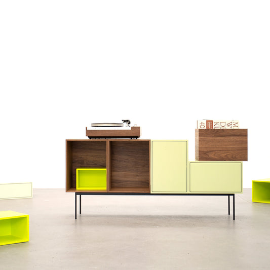Sideboard SB042 from the front