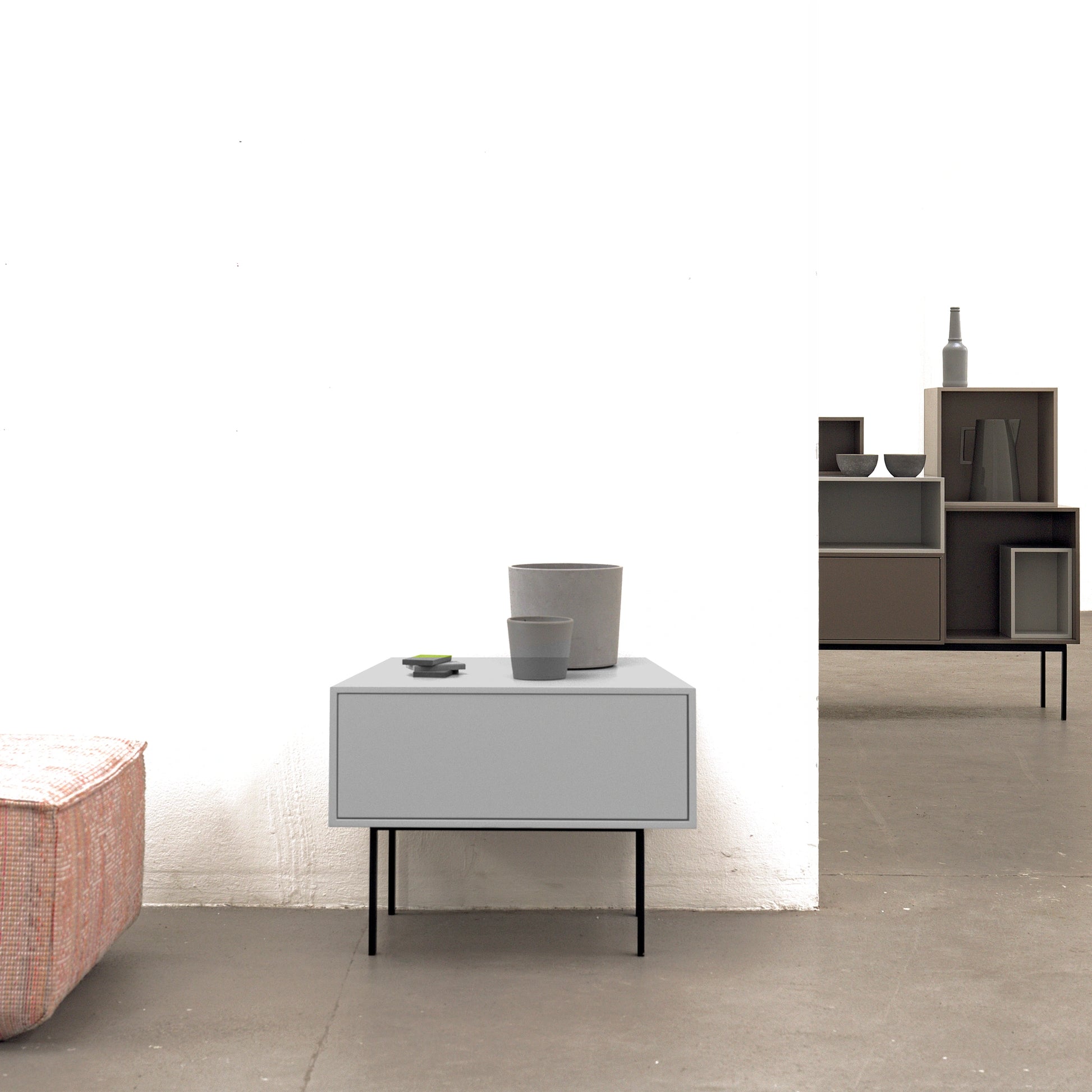Sideboard SB045 von vorne
