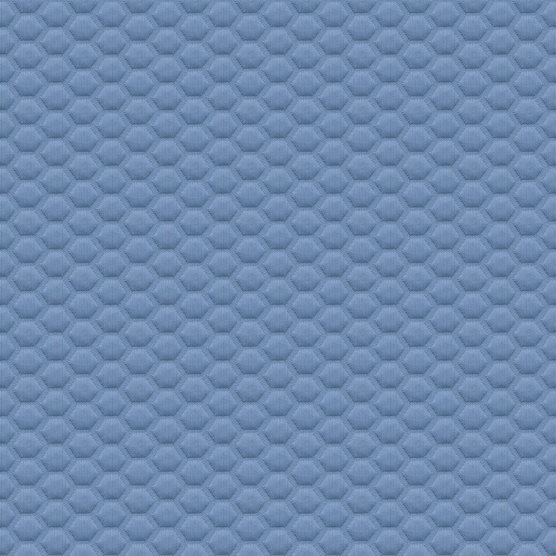 Fabric sample Spazio 6024 Zoom